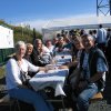2012-11-le fromage-72